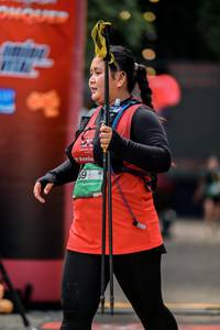 BIB: 
                            <button type="button" onclick="openModal(25181267)" class="btn btn-primary btn-sm float-right btn-popup" data-toggle="modal" data-target=".modal-high-quality">
                        <i class="fas fa-shopping-cart"></i> Add to Cart
                    </button>
                                            <button type="button" onclick="isThisMe(25181267, true)" class="btn btn-success btn-sm float-right btn-popup btn-isme hidden" data-toggle="tooltip" data-placement="bottom" title="นี่คือรูปของคุณใช่ไหม คลิกที่นี่เพื่อเอาเข้าอัลบั้ม">
                        <i class="fas fa-plus"></i> Add to album
                    </button>
                    <button type="button" onclick="isThisMe(25181267, false)" class="btn btn-warning btn-sm float-right btn-popup btn-isnotme hidden">
                        <i class="fas fa-ban"></i> Remove from album
                    </button>